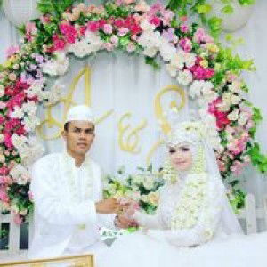 Agustina profile icon