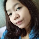 Regina Aleva profile icon