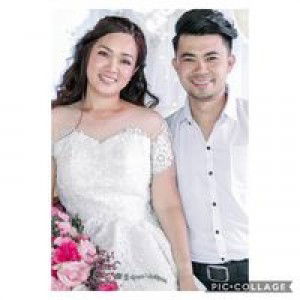 Lea Criselle profile icon