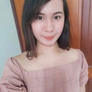 Joie Matienzo profile icon