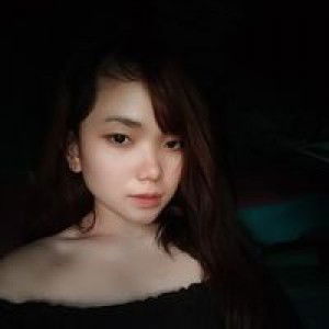 Dalary Penolio profile icon