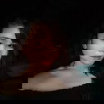 Dalary Penolio profile icon