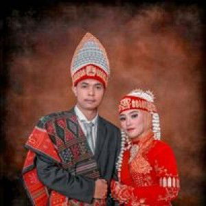 Putri Sinaga profile icon