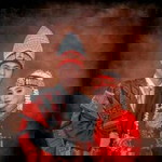 Putri Sinaga profile icon