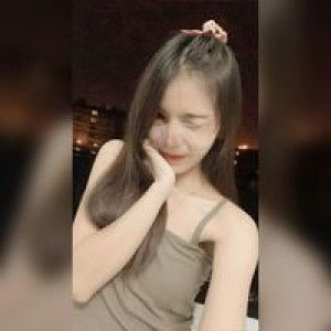 พรรนิภา กาญจันดา profile icon