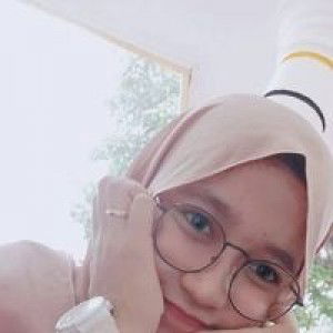 Yuliani profile icon