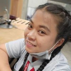 กำลัง 'โหลด profile icon