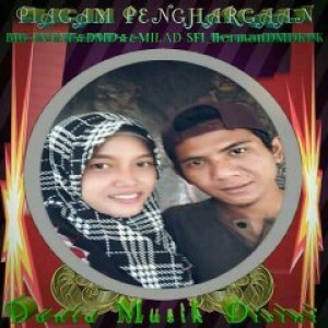 S Novi y profile icon