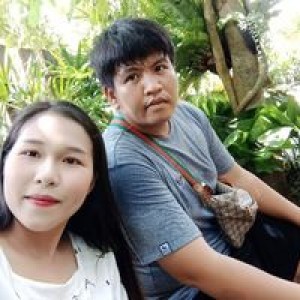 Suphaphon Thammarat profile icon
