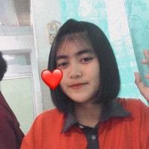 จิราภรณ์ ดาอ่ำ profile icon