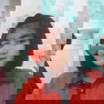 จิราภรณ์ ดาอ่ำ profile icon