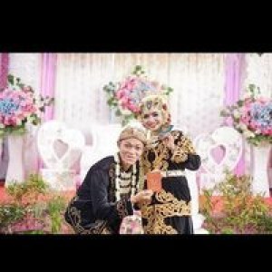 Bima Adi Nugraha profile icon