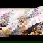 Bima Adi Nugraha profile icon