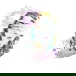 Aynnz Ainee profile icon