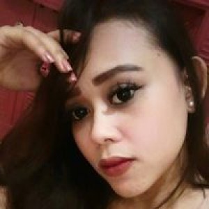 Bebey Mirzani profile icon