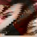 Bebey Mirzani profile icon