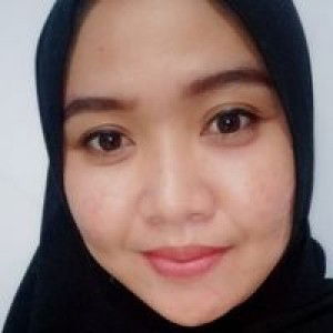 Nda Azriel profile icon