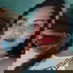 Regine Plana-Camacho profile icon
