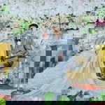 Vika Putri Wulandari profile icon