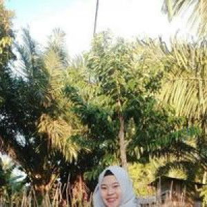 Widya Ningrum profile icon