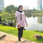 Eykaa Izam profile icon