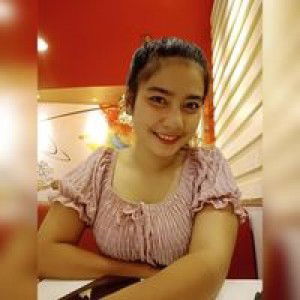 Amm Nattawadee profile icon