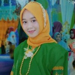 Andi Firaa Gadiza profile icon