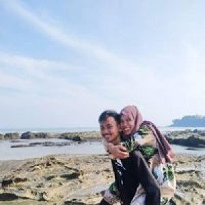 Awer Shieanakmamieh Thea profile icon