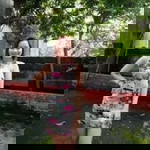 Erika Shairra Albino profile icon