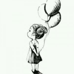 Sri Apriyanti profile icon