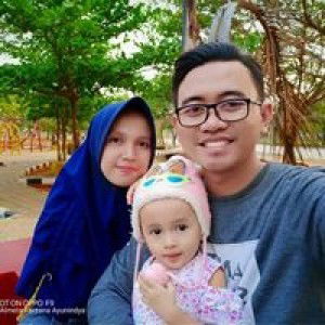 Nurul Ilmi profile icon