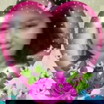Jeza Llemit Monghit profile icon