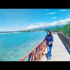 Chusnul profile icon