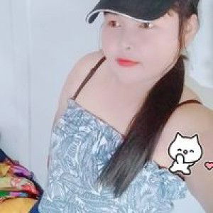 Pornnapha Chaipanya profile icon