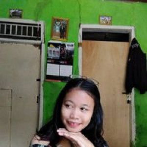 Mami Muda profile icon