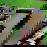 Mami Muda profile icon