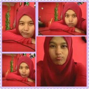 Anjar Hanny profile icon