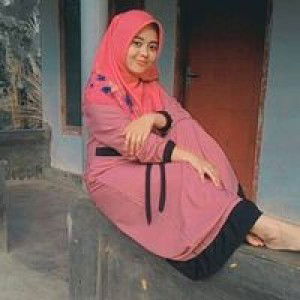 Ryza Fransiska profile icon