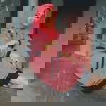 Ryza Fransiska profile icon