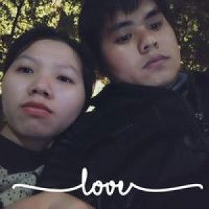 Hải Yến profile icon