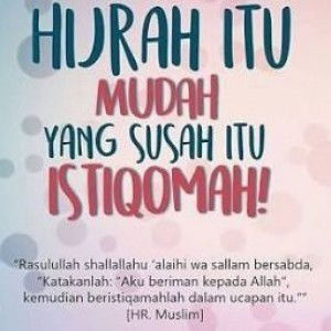 Hajar Moe profile icon