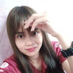 Panda Watchara Jampa profile icon