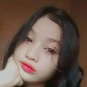 Cindy Lubis profile icon