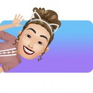 ข้าวแกง หนองเกตุใหญ่ profile icon