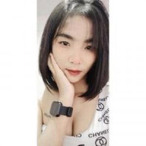 Suwinan Patty profile icon