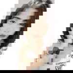 Suwinan Patty profile icon