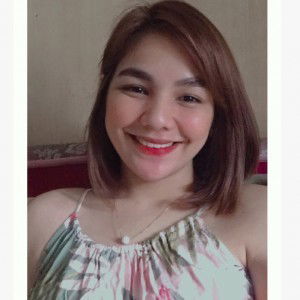 Daniella Patricia Cruz profile icon