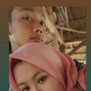 Dhenuyups profile icon