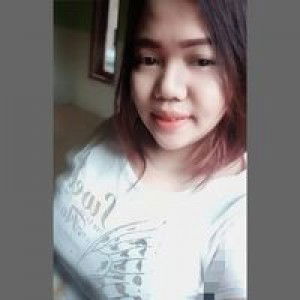 Qofsaa Atiqa profile icon