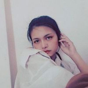 เปาเปา profile icon